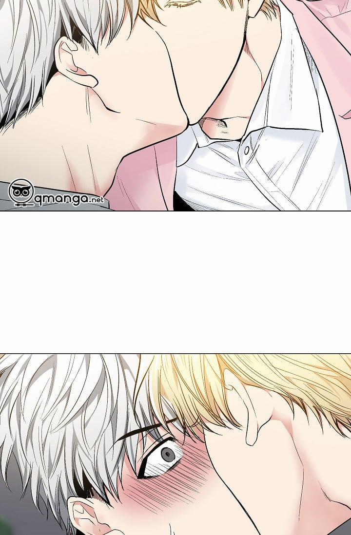 Ứng Dụng Xấu Hổ 32 trang 55