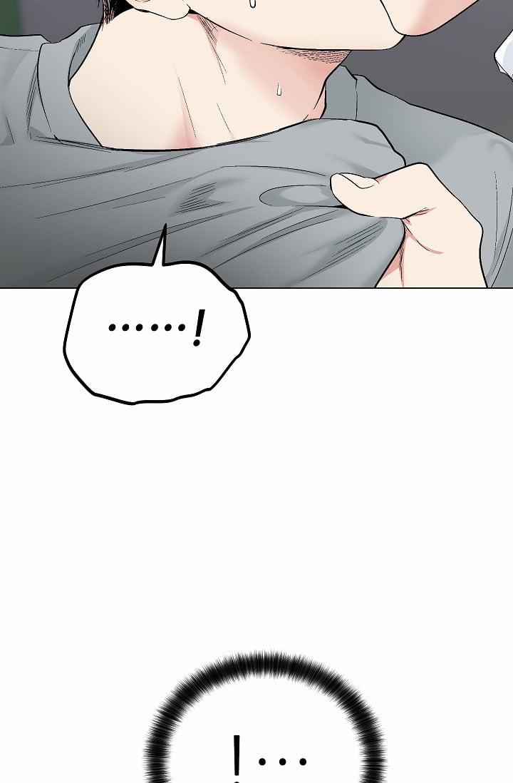 Ứng Dụng Xấu Hổ 32 trang 56