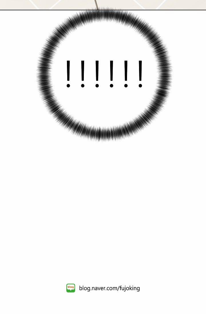 Ứng Dụng Xấu Hổ 32 trang 58