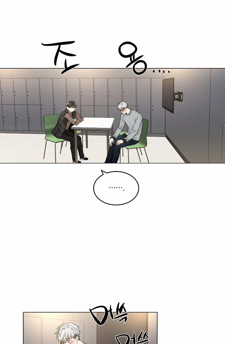 Ứng Dụng Xấu Hổ 32 trang 7