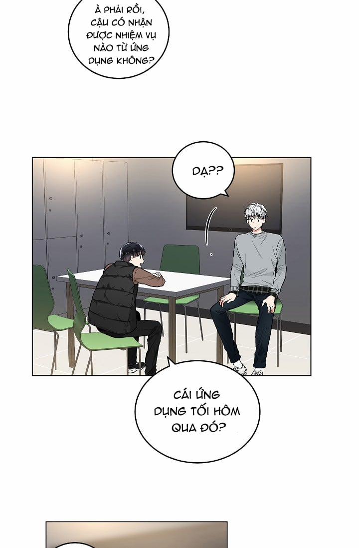 Ứng Dụng Xấu Hổ 32 trang 9