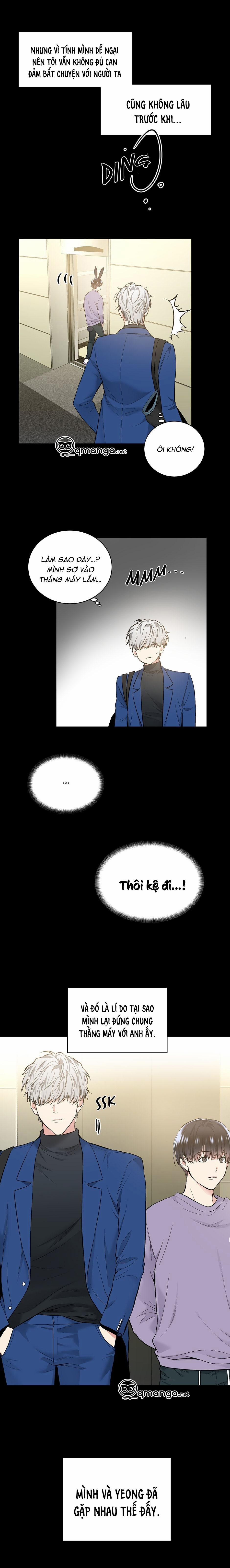 Ứng Dụng Xấu Hổ 37 trang 6