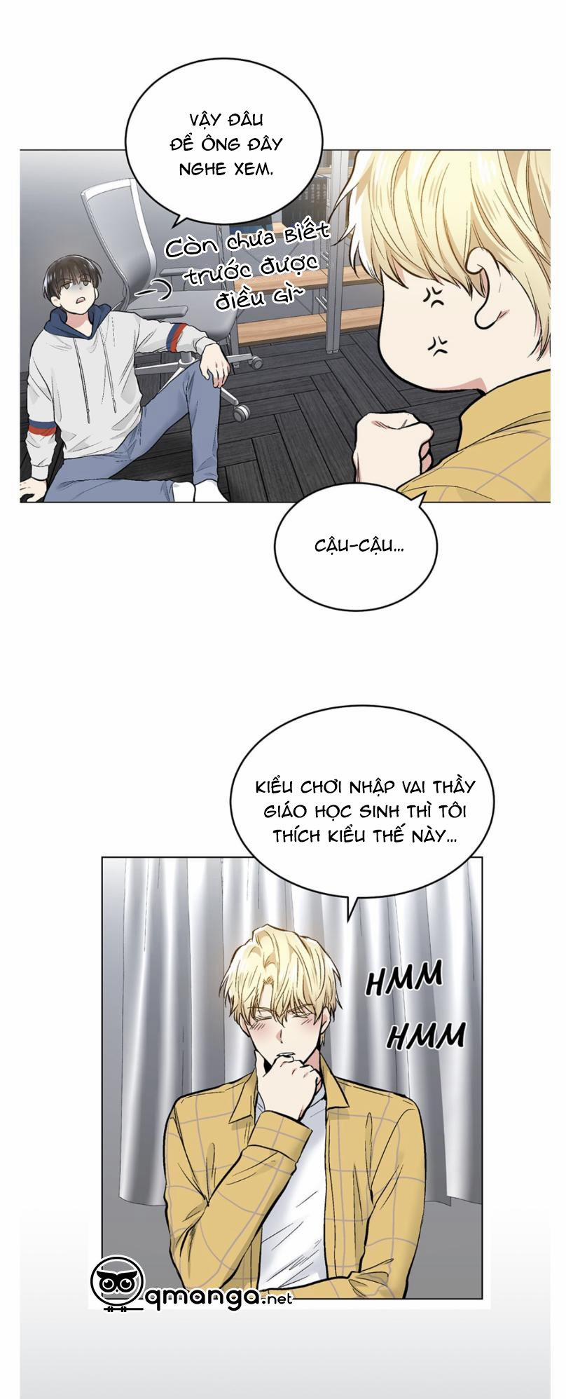 Ứng Dụng Xấu Hổ 40 trang 13