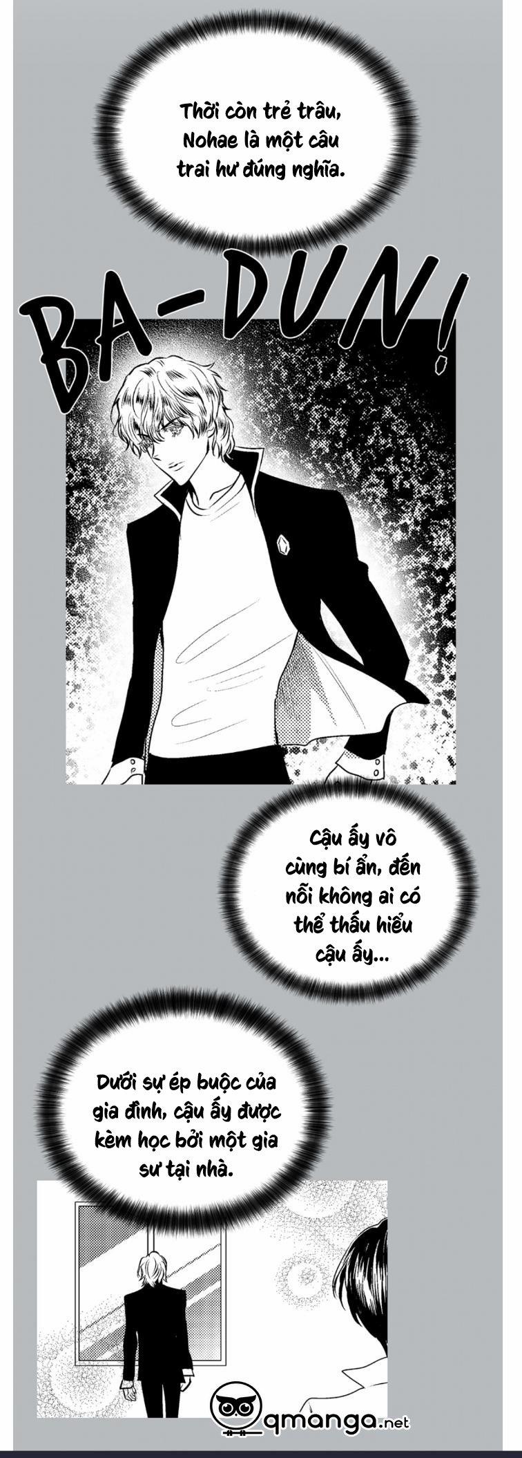 Ứng Dụng Xấu Hổ 40 trang 14