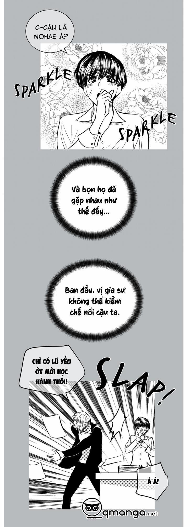 Ứng Dụng Xấu Hổ 40 trang 15