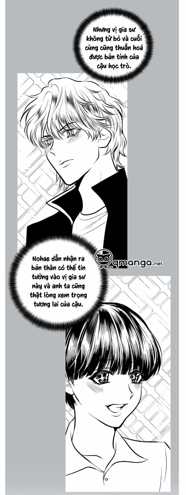 Ứng Dụng Xấu Hổ 40 trang 16