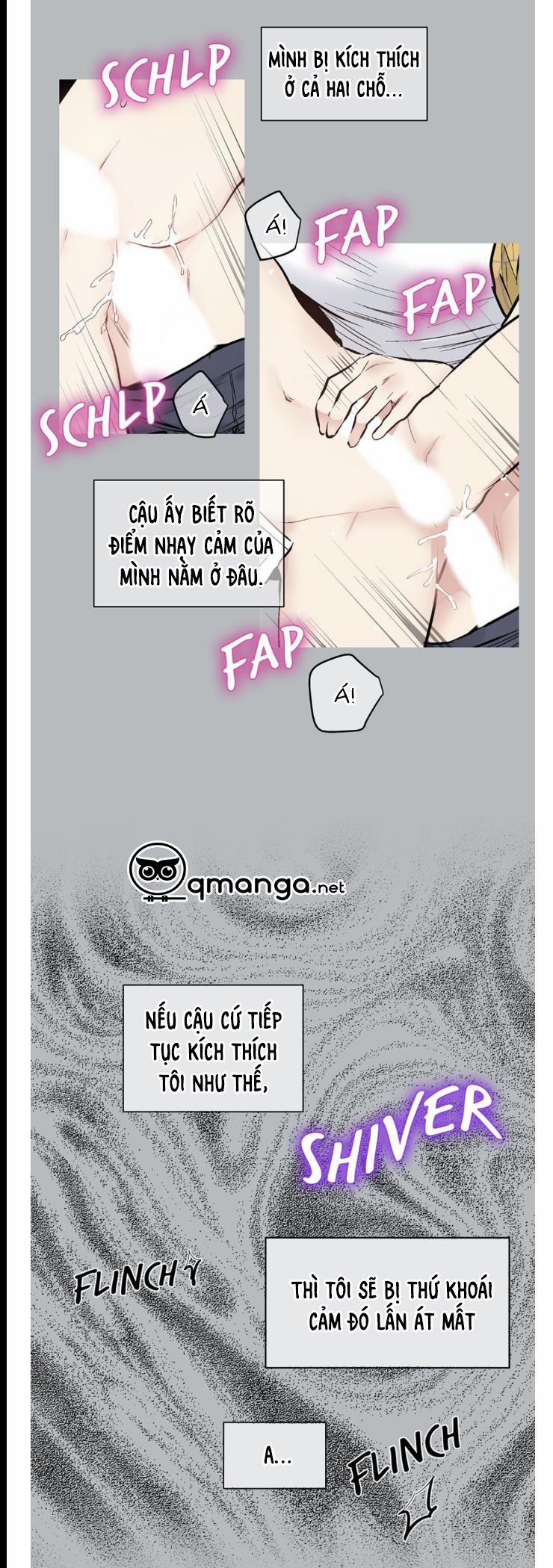 Ứng Dụng Xấu Hổ 40 trang 2