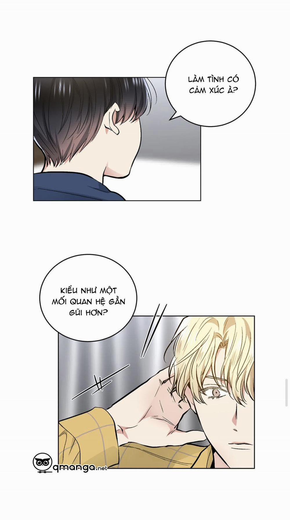 Ứng Dụng Xấu Hổ 40 trang 26