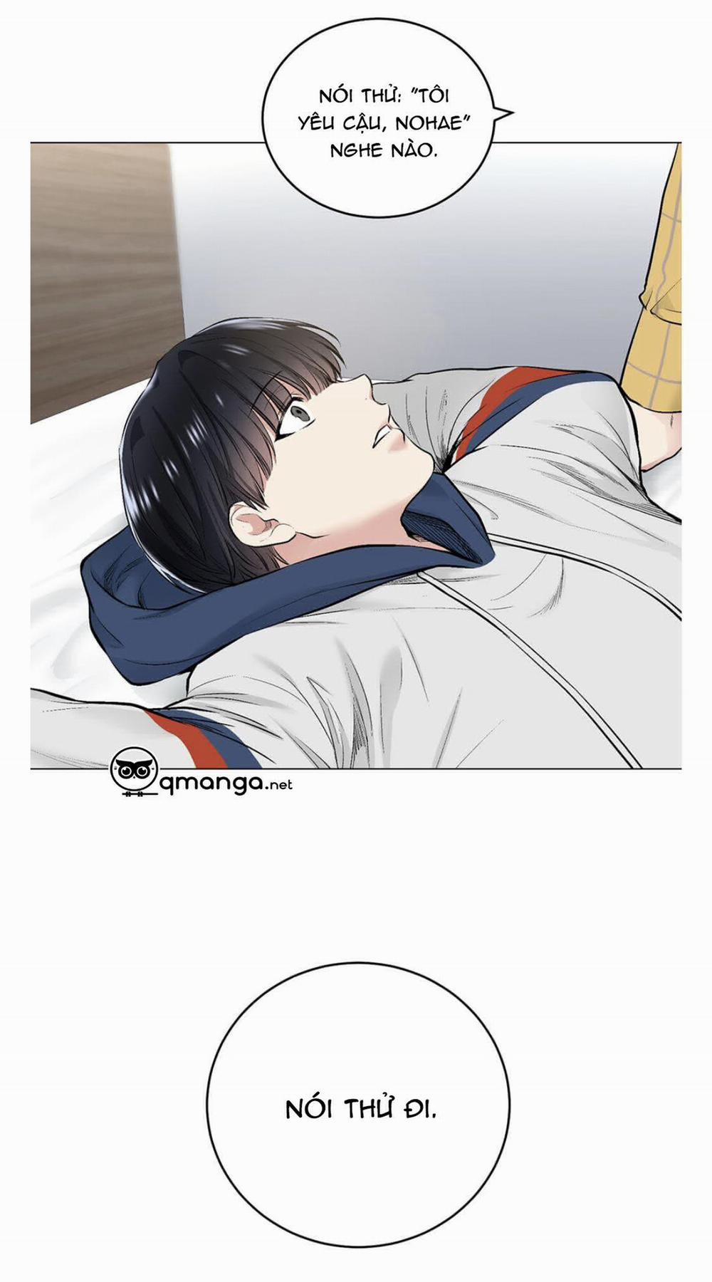 Ứng Dụng Xấu Hổ 40 trang 35