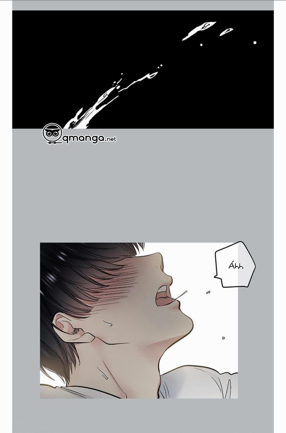 Ứng Dụng Xấu Hổ 40 trang 5