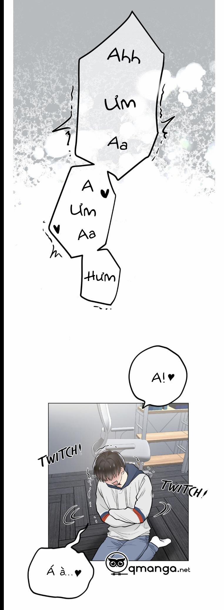 Ứng Dụng Xấu Hổ 40 trang 6