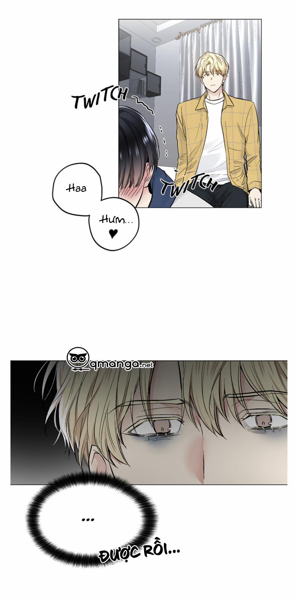 Ứng Dụng Xấu Hổ 40 trang 7