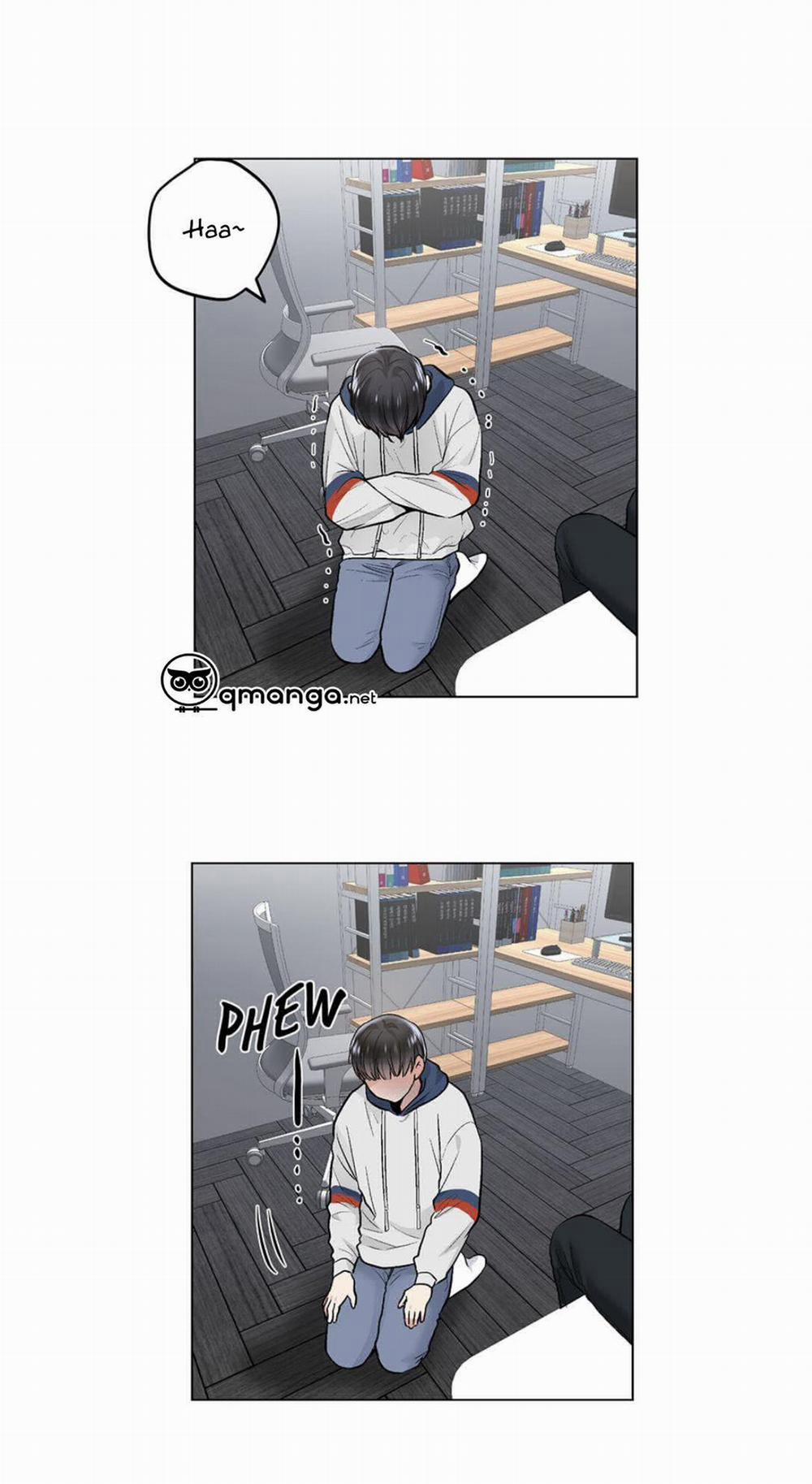 Ứng Dụng Xấu Hổ 40 trang 8