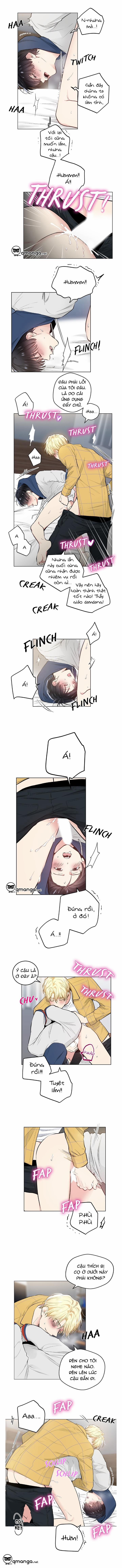 Ứng Dụng Xấu Hổ 42 trang 3