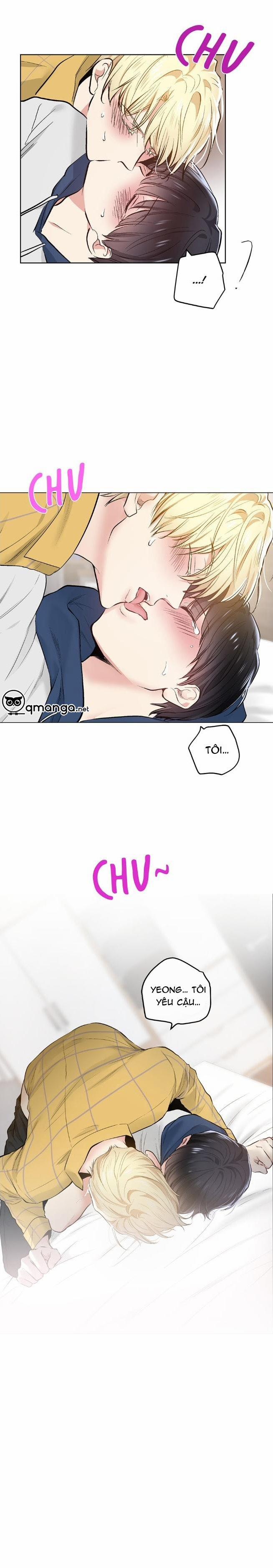 Ứng Dụng Xấu Hổ 42 trang 6