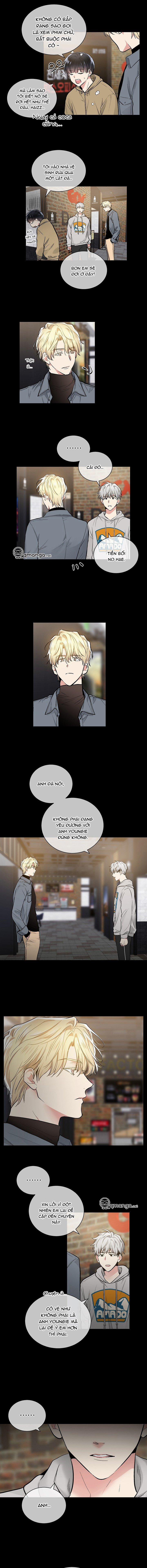 Ứng Dụng Xấu Hổ 44 trang 2