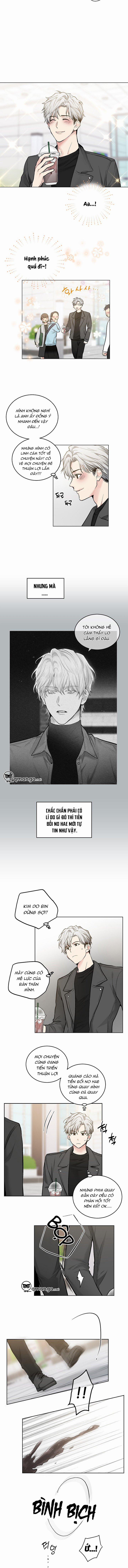 Ứng Dụng Xấu Hổ 45 trang 2