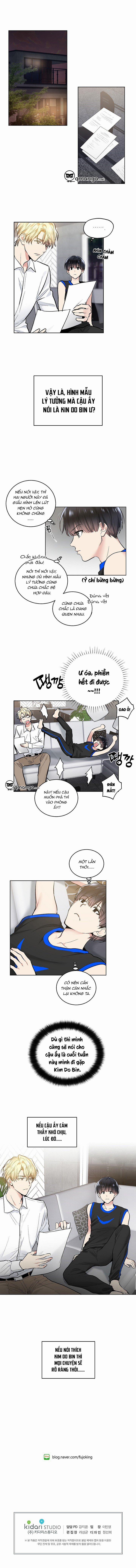 Ứng Dụng Xấu Hổ 45 trang 5