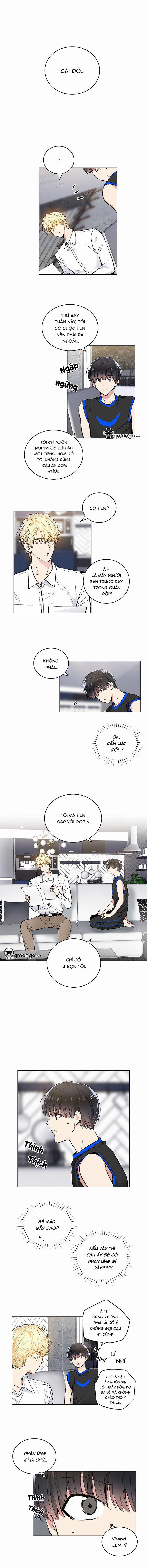 Ứng Dụng Xấu Hổ 46 trang 0