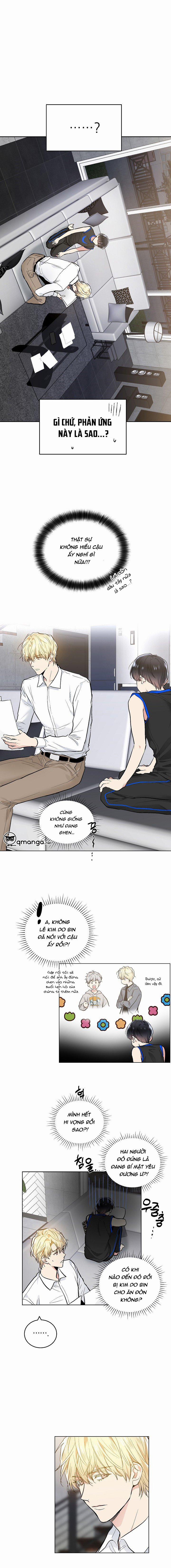 Ứng Dụng Xấu Hổ 46 trang 2