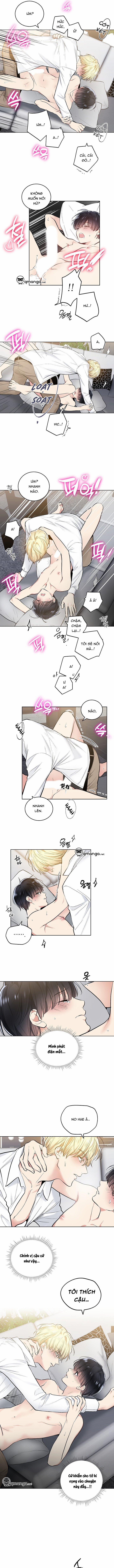 Ứng Dụng Xấu Hổ 47 trang 4