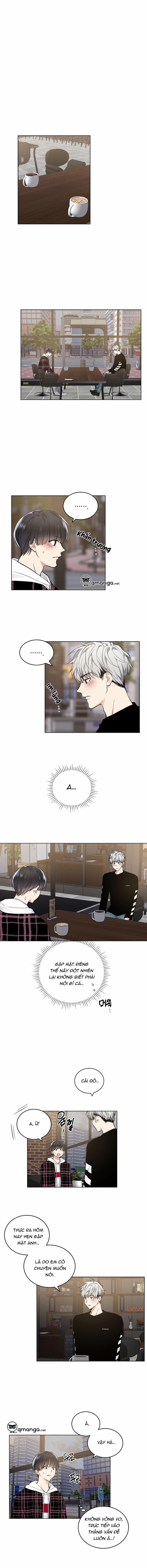 Ứng Dụng Xấu Hổ 48 trang 0