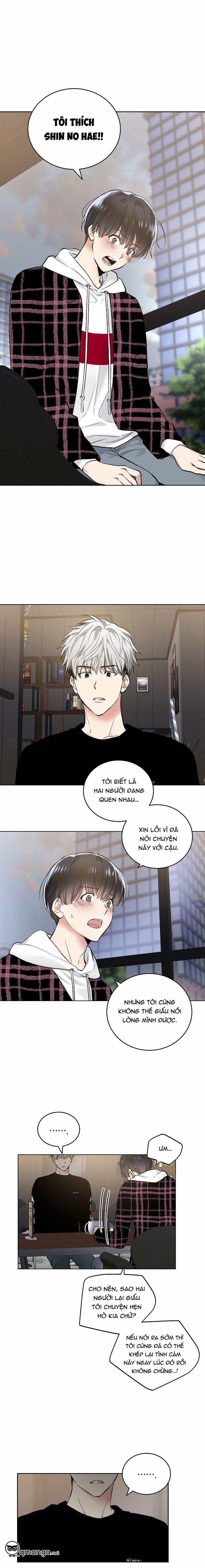 Ứng Dụng Xấu Hổ 48 trang 2