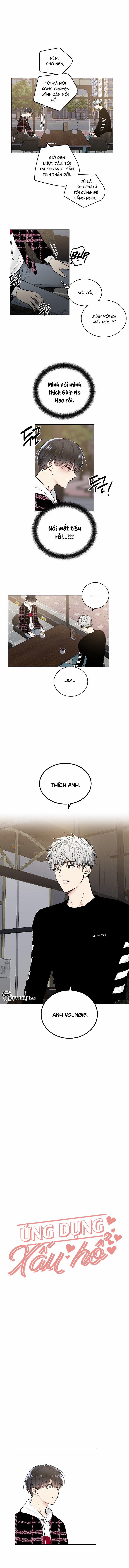 Ứng Dụng Xấu Hổ 48 trang 3