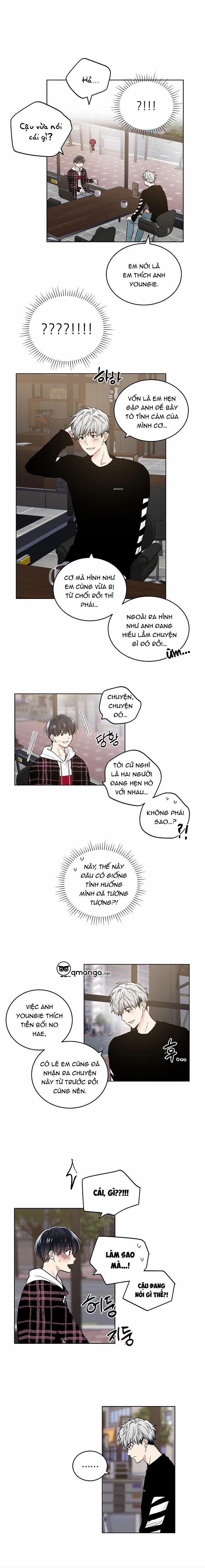 Ứng Dụng Xấu Hổ 48 trang 4