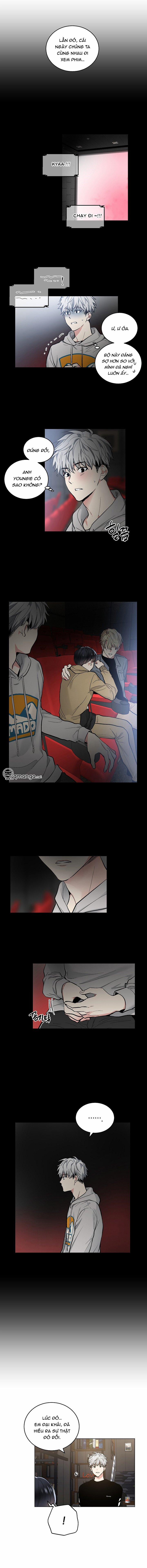 Ứng Dụng Xấu Hổ 48 trang 5