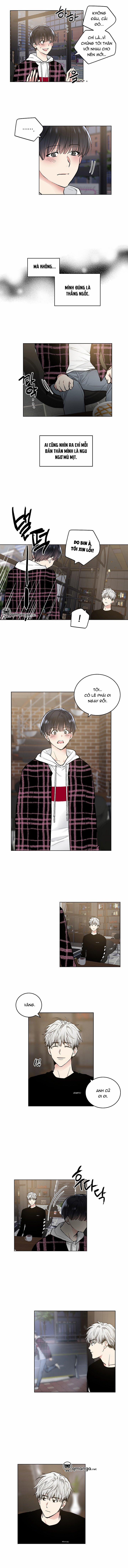 Ứng Dụng Xấu Hổ 48 trang 6