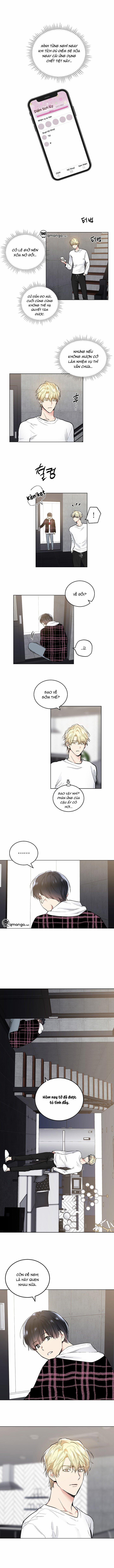 Ứng Dụng Xấu Hổ 49 trang 0