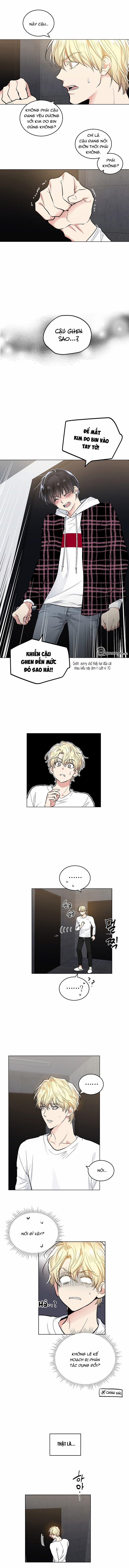 Ứng Dụng Xấu Hổ 49 trang 4