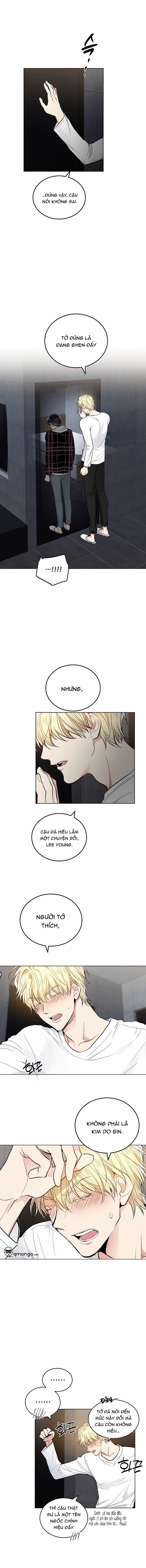 Ứng Dụng Xấu Hổ 49 trang 5