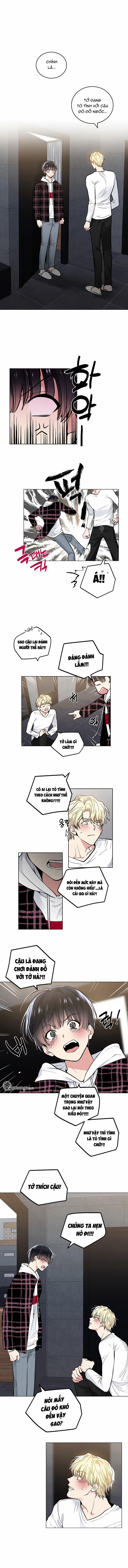 Ứng Dụng Xấu Hổ 50 trang 1