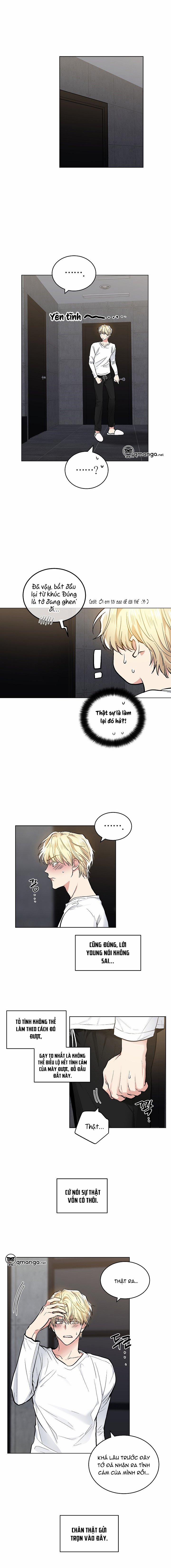 Ứng Dụng Xấu Hổ 50 trang 3