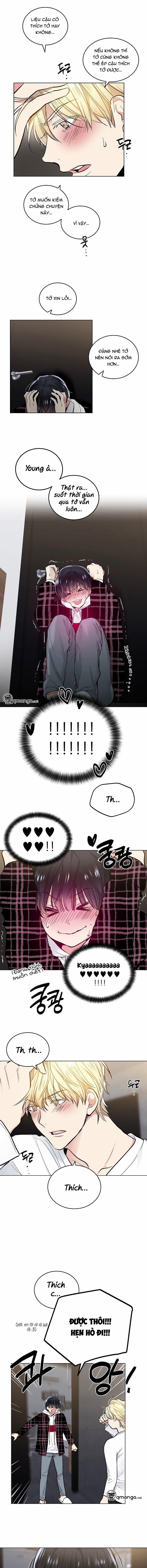 Ứng Dụng Xấu Hổ 50 trang 4