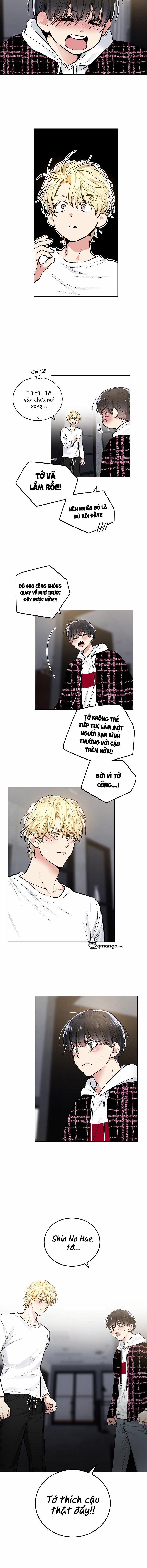 Ứng Dụng Xấu Hổ 50 trang 5