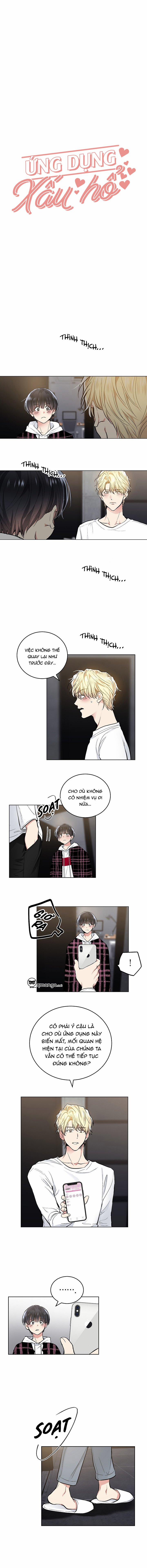 Ứng Dụng Xấu Hổ 50 trang 6
