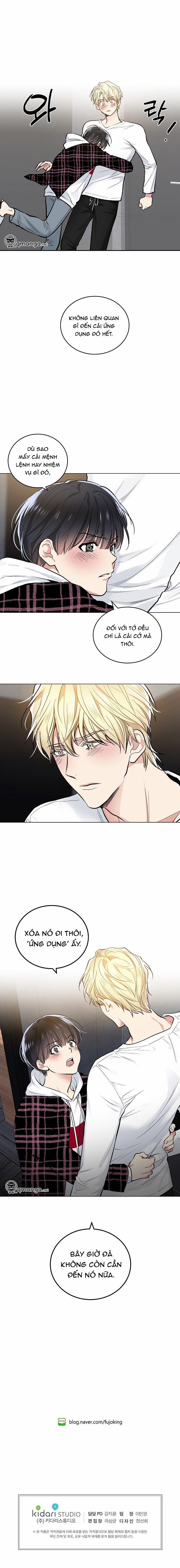 Ứng Dụng Xấu Hổ 50 trang 7