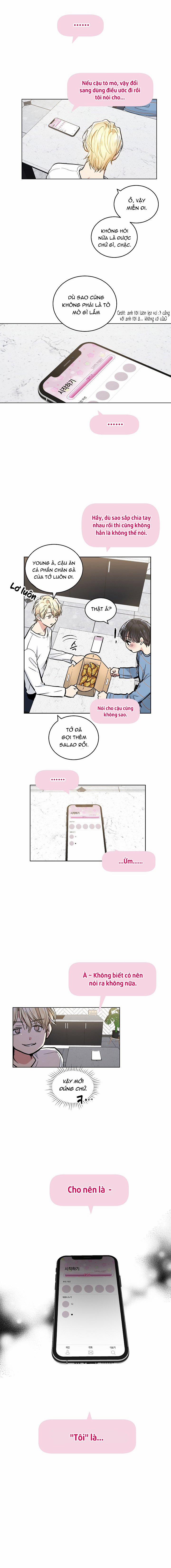 Ứng Dụng Xấu Hổ 51 trang 4