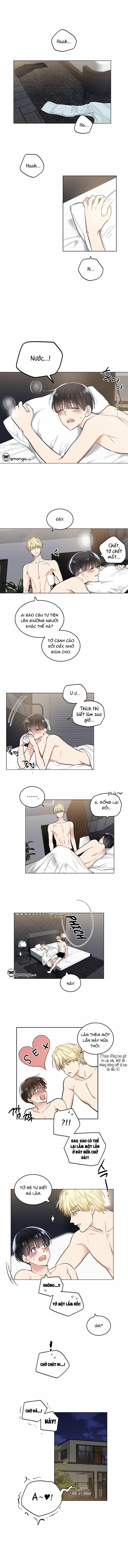 Ứng Dụng Xấu Hổ 53 0 End trang 0