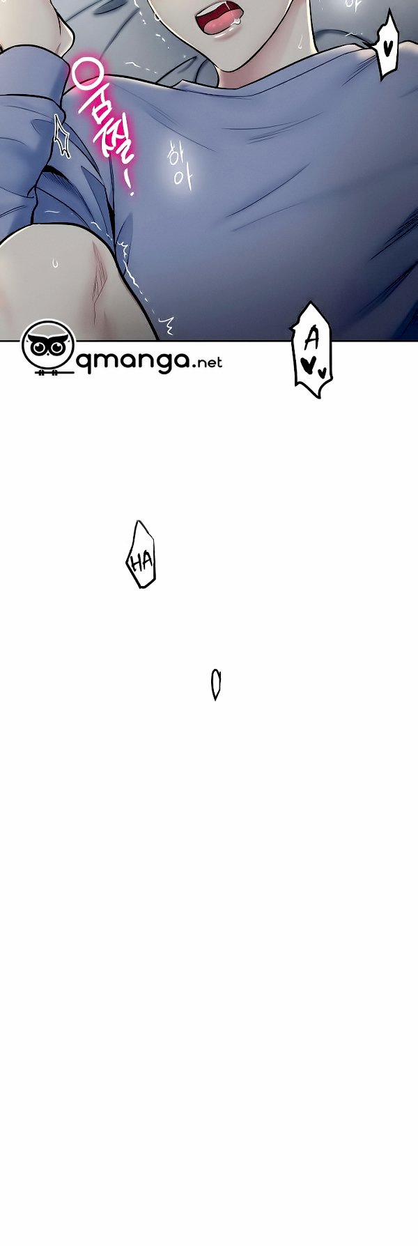 Ứng Dụng Xấu Hổ 8 trang 17