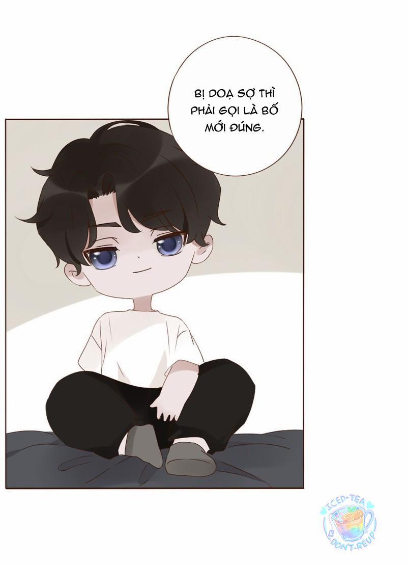 Ủng Nhiên Nhập Hoài 11 trang 0