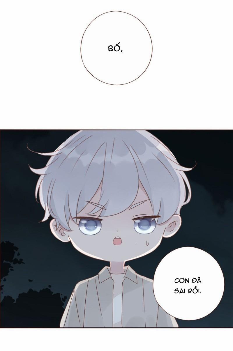 Ủng Nhiên Nhập Hoài 11 trang 2