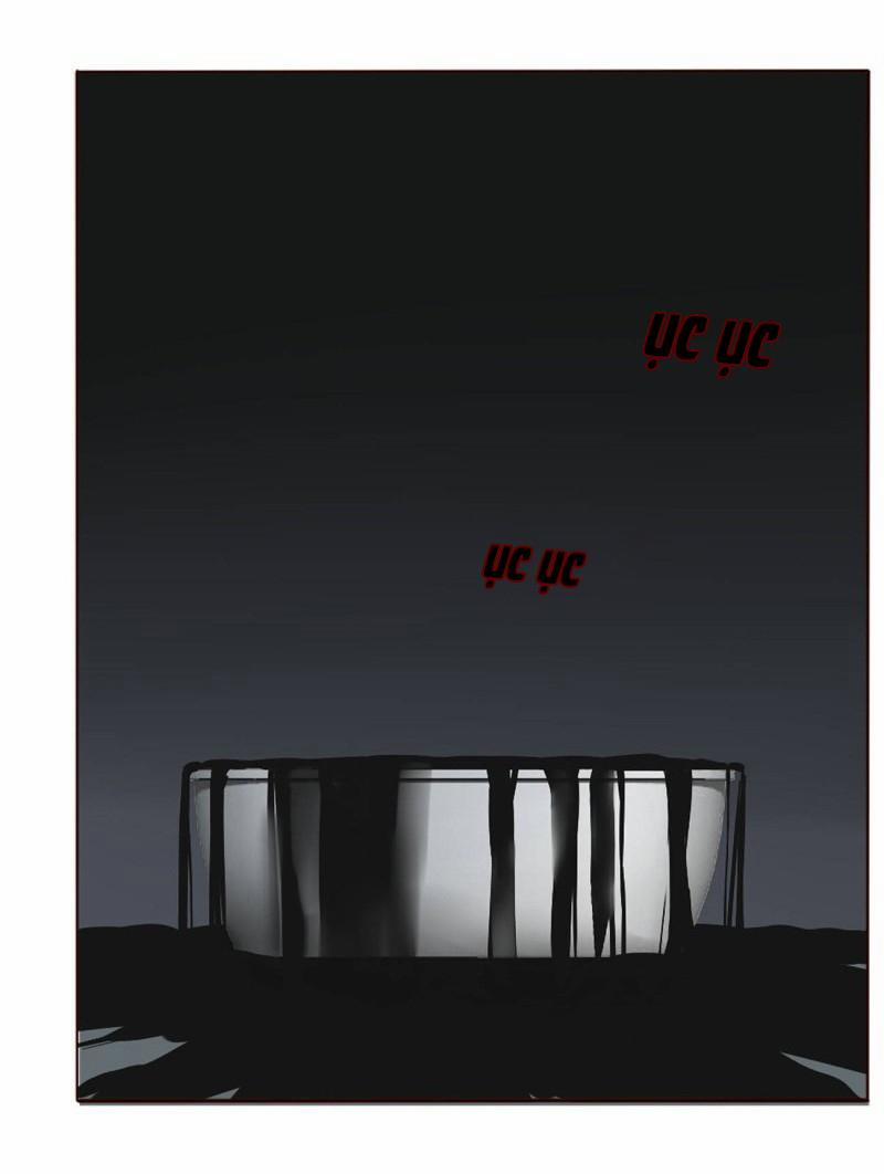 Ủng Nhiên Nhập Hoài 11 trang 26