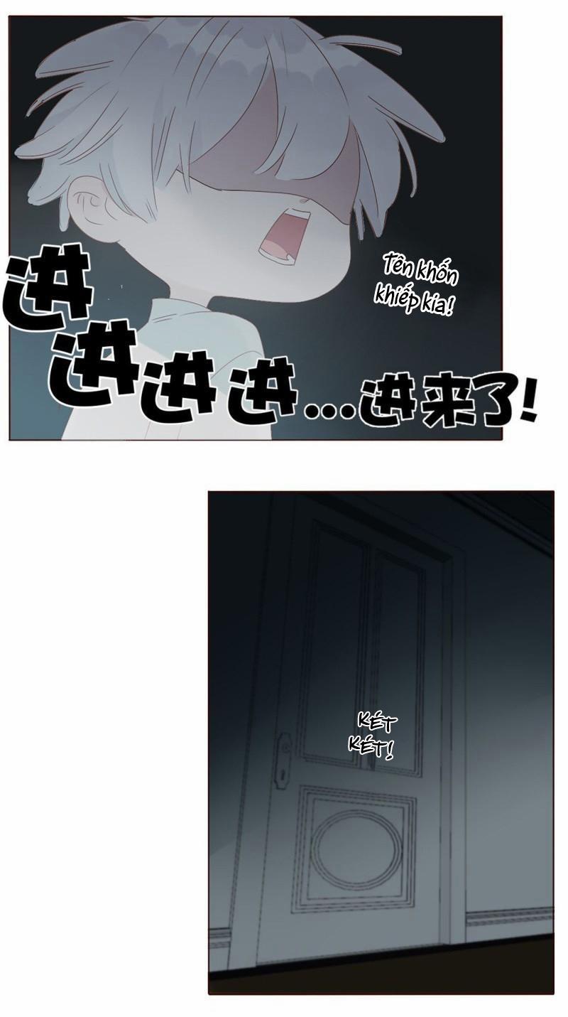 Ủng Nhiên Nhập Hoài 11 trang 8