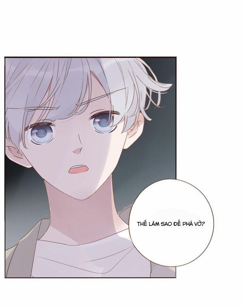 Ủng Nhiên Nhập Hoài 12 trang 1