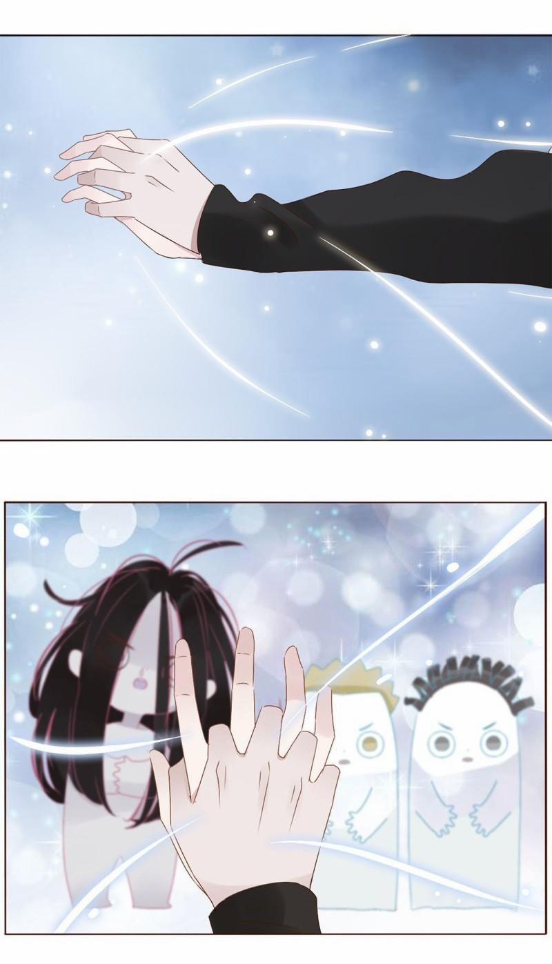 Ủng Nhiên Nhập Hoài 13 trang 7