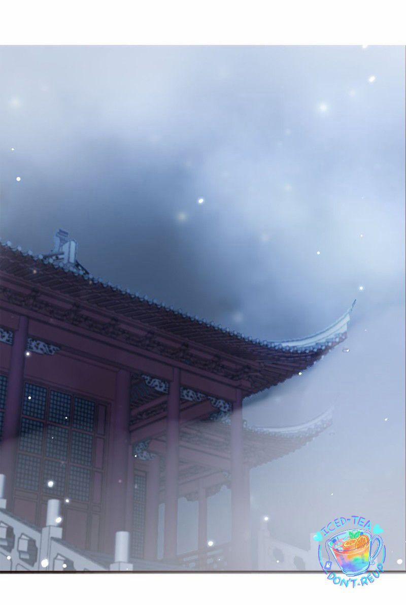 Ủng Nhiên Nhập Hoài 14 trang 7